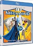 Megamind (3D)