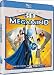 Megamind (3D)