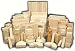 Barclay Blocks Advanced Kit_07 Premium Maple
