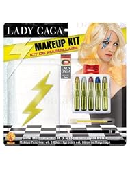 Product Details