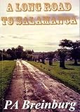 A long road to Salamanca