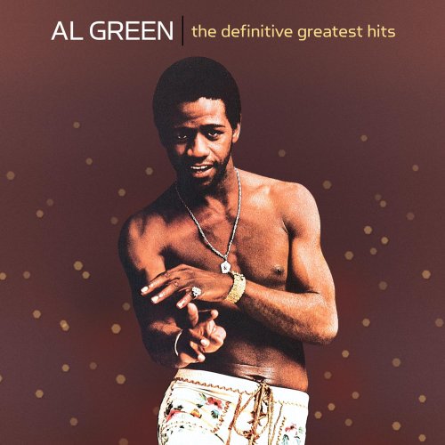 CD-Charts  Search : Definitive Greatest Hits (CD + DVD)