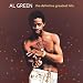 Definitive Greatest Hits (CD + DVD)