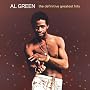 Definitive Greatest Hits (CD + DVD)