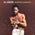 Definitive Greatest Hits (CD + DVD)