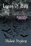 Legion of Bats