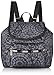 LeSportsac Classic Small Edie Backpack