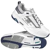 Mens New Balance 844 Walking Shoe