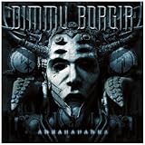 Abrahadabrapar Dimmu Borgir