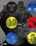 ルイ・マル 生誕80周年特別企画 Blu-ray + DVD BOX