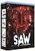 Coffret saw : la tetralogie [Blu-ray]