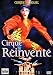 Cirque Du Soleil - Cirque Reinvente'