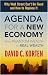 Agenda for a New Eco...