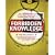 Forbidden Knowledge: 101 Things NOT Everyone Should Know How to Do