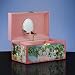 Oz Ruby Slippers Musical Jewelry Box Oz Ruby Slippers Musical Jewelry Box