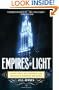 Empires of Light: Edison, Tesla, Westinghouse, and the Race to Electrify the World