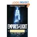 Empires of Light: Edison, Tesla, Westinghouse, and the Race to Electrify the World