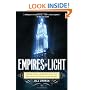 Empires of Light: Edison, Tesla, Westinghouse, and the Race to Electrify the World