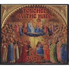 Touched by the Hand of Goth [RARE]