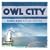 Ocean Eyes (Deluxe Version)