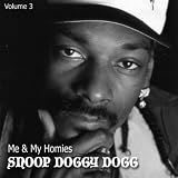 Who Am I (What's My Name?) [Explicit]