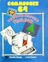 Commodore 64 Computer Graphics Toolbox (Book and Disk)