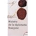 Mes livres pr�f�r�s d'Histoire