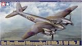 1/48 ����@ ���X�L�[�gMk.VI 61062