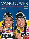 Produkt-Bild: Olympische Winterspiele 2010 Vancouver