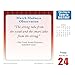 This Day in Sports History 2017 Daily Desk Boxed Calendar