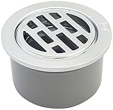 ミヤコ 兼用目皿 MK19W-100