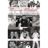 MissingMichael:AMother'sStoryofLove,Epilepsy,andPerseverance