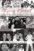   - Missing Michael: A Mother's Story of Love, Epilepsy, and Perseverance