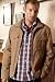 Info/Buy Blue Harbour Heritage Moleskin Utility Jacket