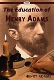 The Education of Henry Adams