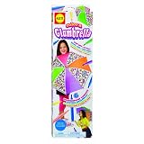 Alex Color a Glambrella