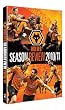 Wolverhampton Wanderers Season Review 2010 /2011 (wolves) [DVD]