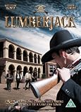Lumberjack [DVD]