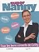 Super Nanny : Tous les bons conseils de Cathy