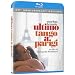 Ultimo Tango A Parigi (40th Anniversary Edition) (Blu-Ray+Dvd)