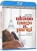 Ultimo Tango A Parigi (Anniversary Edition) (Blu-Ray+Dvd)