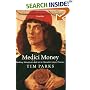 Medici Money