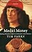 Medici Money
