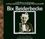 Bix Beiderbecke: Gold Collection