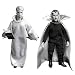 Bif Bang Pow! The Twilight Zone Series 2 Action Figure The Devil_s-1
