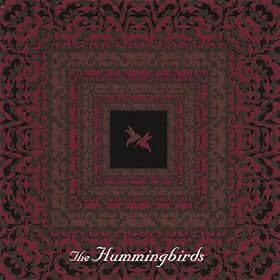 The Hummingbirds
