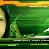 Between the Lines