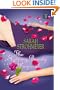 The Sleeping Beauty Proposal (Center Point Platinum Romance (Large Print))