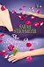 The Sleeping Beauty Proposal (Hardcover - Large Print)