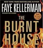 The Burnt House